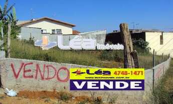 Imagem: TERRENO RESIDENCIAL em SUZANO - SP, JARDIM