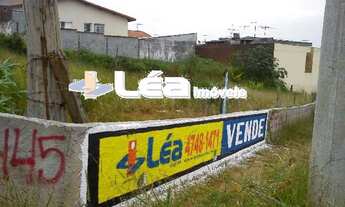 Imagem 2: TERRENO RESIDENCIAL em SUZANO - SP, JARDIM VITORIA