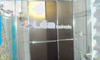 Imagem 2: CASA RESIDENCIAL em SUZANO - SP, JARDIM MARGARIDA