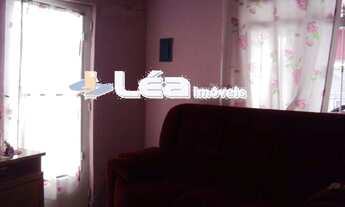 Imagem 3: CASA RESIDENCIAL em SUZANO - SP, JARDIM MARGARIDA