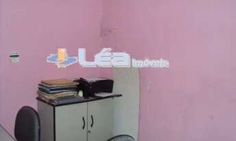 Imagem 2: GALPAO COMERCIAL em MOGI DAS CRUZES - SP, JARDIM MARGARIDA