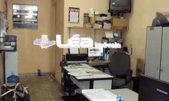 Imagem 3: GALPAO COMERCIAL em MOGI DAS CRUZES - SP, JARDIM MARGARIDA