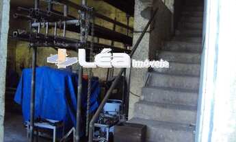 Imagem 5: GALPAO COMERCIAL em MOGI DAS CRUZES - SP, JARDIM MARGARIDA