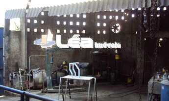 Imagem 6: GALPAO COMERCIAL em MOGI DAS CRUZES - SP, JARDIM MARGARIDA