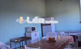 Imagem 7: GALPAO COMERCIAL em MOGI DAS CRUZES - SP, JARDIM MARGARIDA