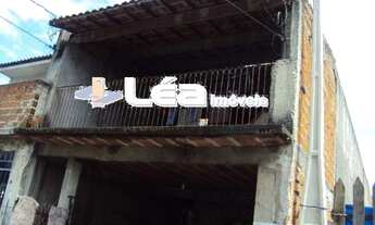 Imagem: CASA RESIDENCIAL em SUZANO - SP, VILA MALUF