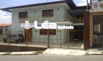 Imagem 3: Sobrado RESIDENCIAL em POA - SP, CENTRO