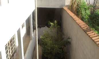 Imagem: Sobrado RESIDENCIAL em POA - SP, JARDIM