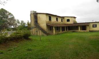 Imagem 4: CHACARA RESIDENCIAL em SUZANO - SP, DUCHEN