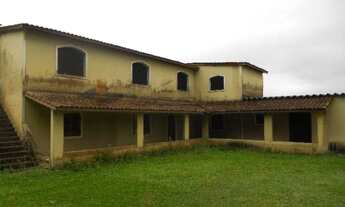 Imagem 5: CHACARA RESIDENCIAL em SUZANO - SP, DUCHEN