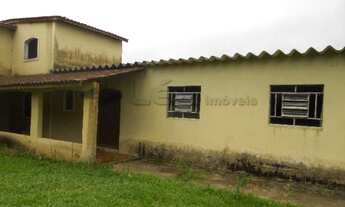 Imagem 6: CHACARA RESIDENCIAL em SUZANO - SP, DUCHEN