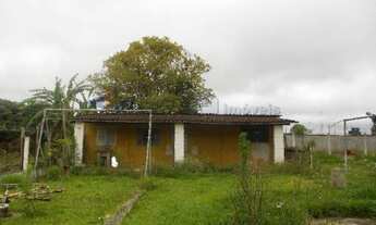 Imagem 7: CHACARA RESIDENCIAL em SUZANO - SP, DUCHEN