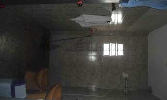 Imagem 7: PREDIO MISTO em SUZANO - SP, CENTRO