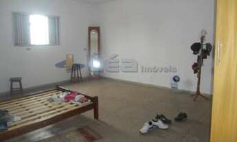 Imagem 2: PREDIO MISTO em SUZANO - SP, CENTRO