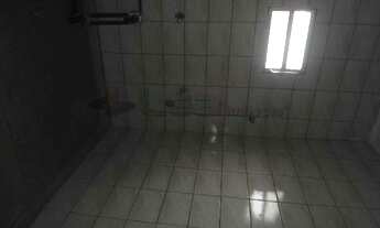 Imagem 7: PREDIO MISTO em SUZANO - SP, CENTRO