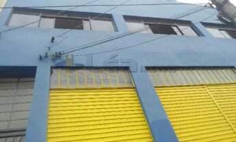 Imagem 1: PREDIO MISTO em SUZANO - SP, CENTRO