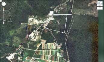 Imagem: AREA COMERCIAL em SUZANO - SP, FAZENDA VIADUTO