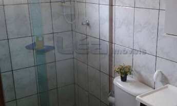 Imagem 4: CASA RESIDENCIAL em MOGI DAS CRUZES - SP, RESIDENCIAL COLINAS