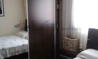 Imagem 6: CASA RESIDENCIAL em MOGI DAS CRUZES - SP, RESIDENCIAL COLINAS