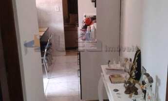 Imagem 3: CASA RESIDENCIAL em MOGI DAS CRUZES - SP, RESIDENCIAL COLINAS