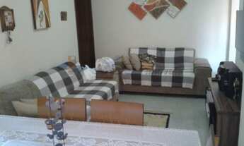 Imagem 2: CASA RESIDENCIAL em MOGI DAS CRUZES - SP, RESIDENCIAL COLINAS