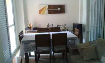 Imagem 5: CASA RESIDENCIAL em MOGI DAS CRUZES - SP, RESIDENCIAL COLINAS