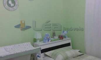 Imagem 7: CASA RESIDENCIAL em MOGI DAS CRUZES - SP, RESIDENCIAL COLINAS