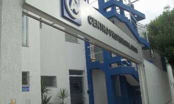 Imagem: SALA COMERCIAL em SUZANO - SP, CENTRO