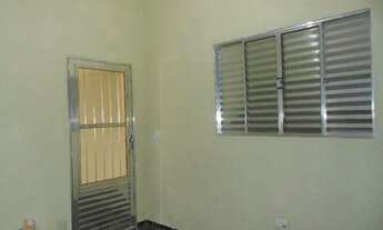 Imagem 5: Sobrado RESIDENCIAL em POA - SP, CALMON VIANA