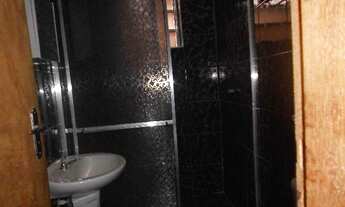 Imagem 6: Sobrado RESIDENCIAL em POA - SP, CALMON VIANA