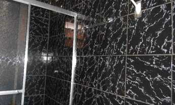 Imagem 7: Sobrado RESIDENCIAL em POA - SP, CALMON VIANA