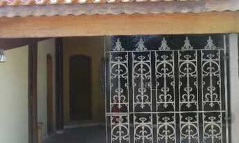 Imagem: Sobrado RESIDENCIAL em SUZANO - SP, JARDIM