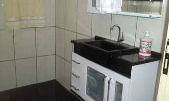 Imagem 6: Sobrado RESIDENCIAL em SUZANO - SP, PARQUE MARIA HELENA