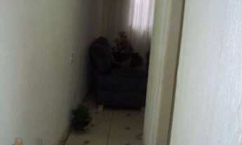 Imagem 7: Sobrado RESIDENCIAL em SUZANO - SP, PARQUE MARIA HELENA