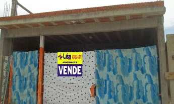 Imagem: Sobrado RESIDENCIAL em SUZANO - SP, PARQUE