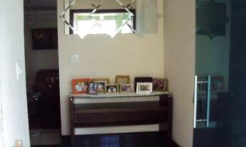 Imagem 7: Sobrado RESIDENCIAL em SUZANO - SP, RESIDENCIAL SUZANO