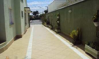 Imagem 4: Sobrado RESIDENCIAL em SUZANO - SP, RESIDENCIAL SUZANO