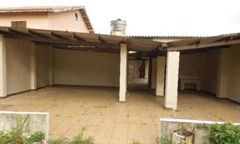 Imagem 4: CASA RESIDENCIAL em SUZANO - SP, PQ. SUZANO