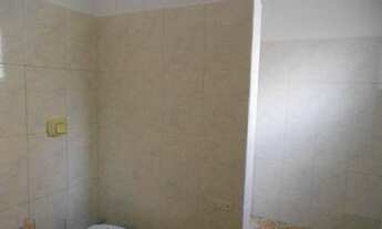 Imagem 7: CASA RESIDENCIAL em SUZANO - SP, PQ. SUZANO