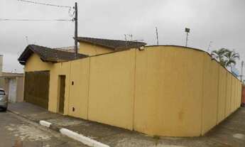 Imagem: CASA RESIDENCIAL em SUZANO - SP, JARDIM