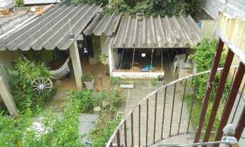 Imagem: PRÉDIO COMERCIAL em SUZANO - SP, VILA FIGUEIRA