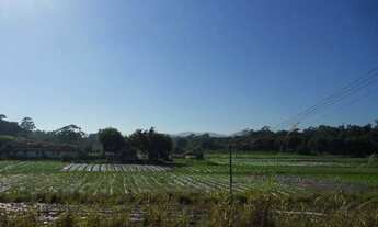 Imagem 7: AREA RURAL em ITAQUAQUECETUBA - SP, PARQUE RECANTO MONICA