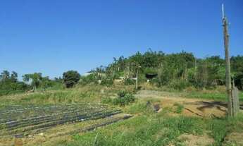 Imagem 2: AREA RURAL em ITAQUAQUECETUBA - SP, PARQUE RECANTO MONICA