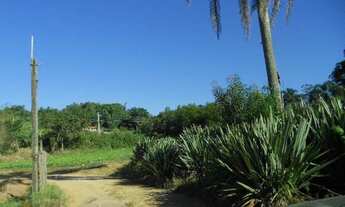 Imagem 3: AREA RURAL em ITAQUAQUECETUBA - SP, PARQUE RECANTO MONICA