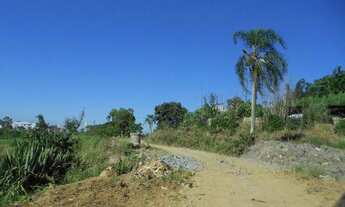 Imagem 4: AREA RURAL em ITAQUAQUECETUBA - SP, PARQUE RECANTO MONICA