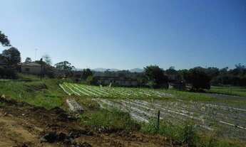 Imagem 5: AREA RURAL em ITAQUAQUECETUBA - SP, PARQUE RECANTO MONICA