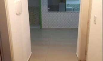 Imagem 4: APARTAMENTO RESIDENCIAL em SUZANO - SP, CENTRO