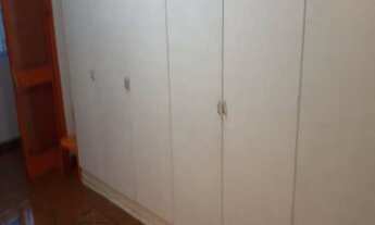 Imagem 5: APARTAMENTO RESIDENCIAL em SUZANO - SP, CENTRO