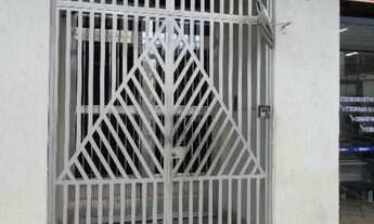 Imagem 2: APARTAMENTO RESIDENCIAL em SUZANO - SP, CENTRO