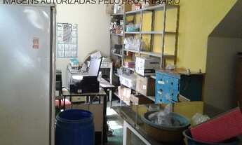 Imagem 4: CA00107 - Taboão - São Roque - SP